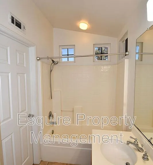 1113 Paseo Las Nubes — Photo 17