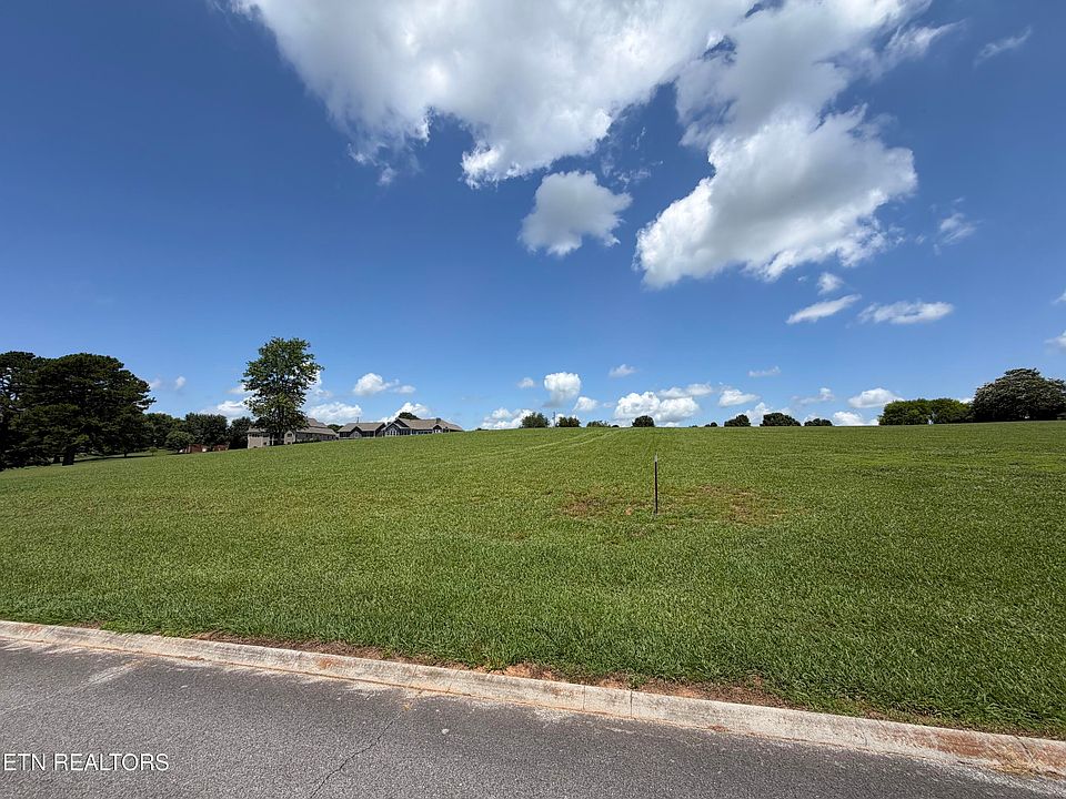 1st image of Smokey View Dr