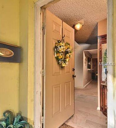 3rd image of 3613 W Palmira Ave