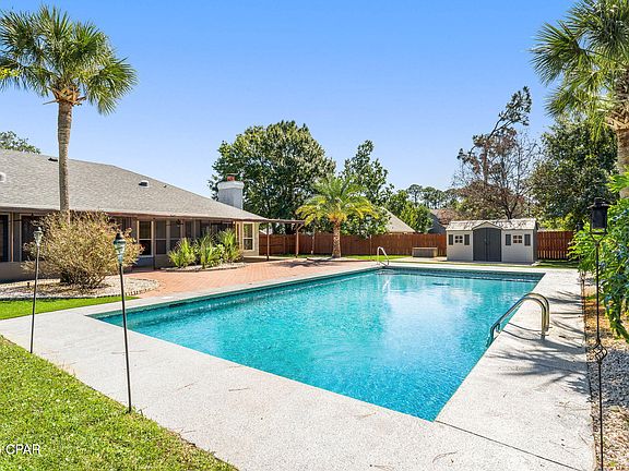 5th image of 105 Colony Bay Harbour Dr