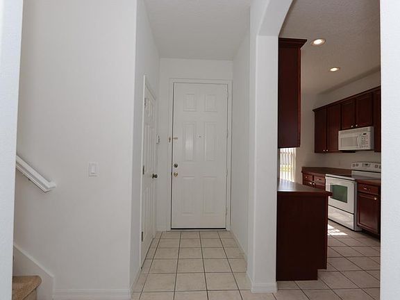 4th image of 2827 Eagle Eye Ct
