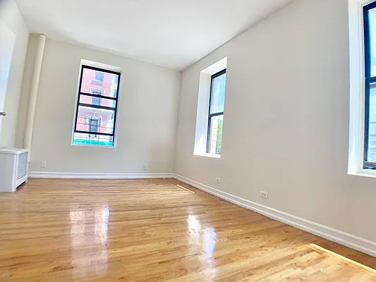 Rented by ERN Flats | media 78