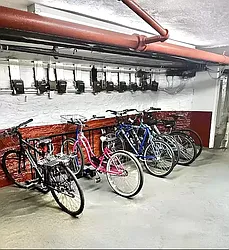 Rented by Mason Group LLC