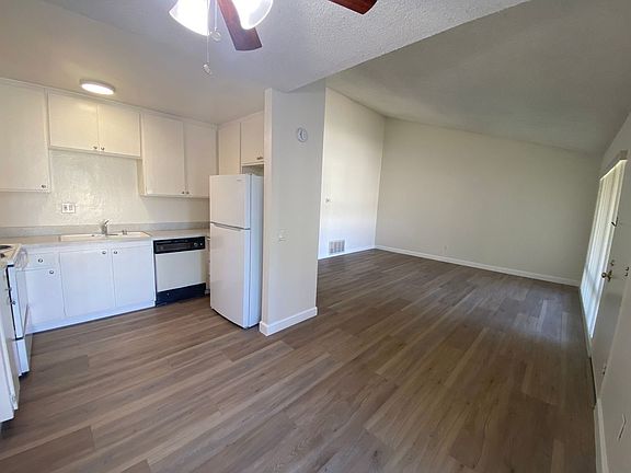 2nd image of 1817 E Grand Ave Unit 46