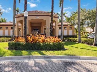 3190 SW 128th Ter #144, Hollywood, FL 33027