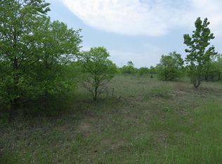 105 9th Ave NE, Rice, MN 56367