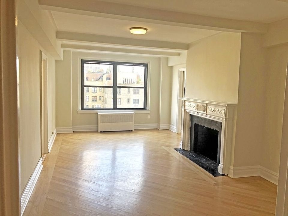 1st image of 400 E 58th St APT 17C