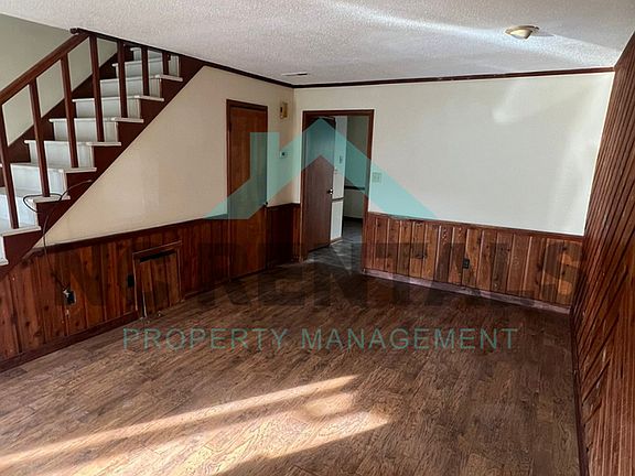 4th image of 340 Vista Cir APT B