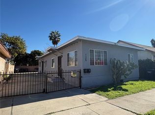 126 N McPherrin Ave, Monterey Park, CA 91754