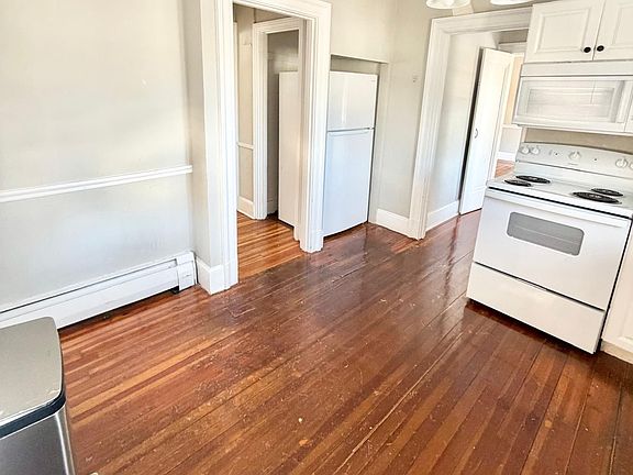 3rd image of 1634 Ella T Grasso Blvd #Sf