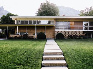 1822 Sego Ln, Provo, UT 84604