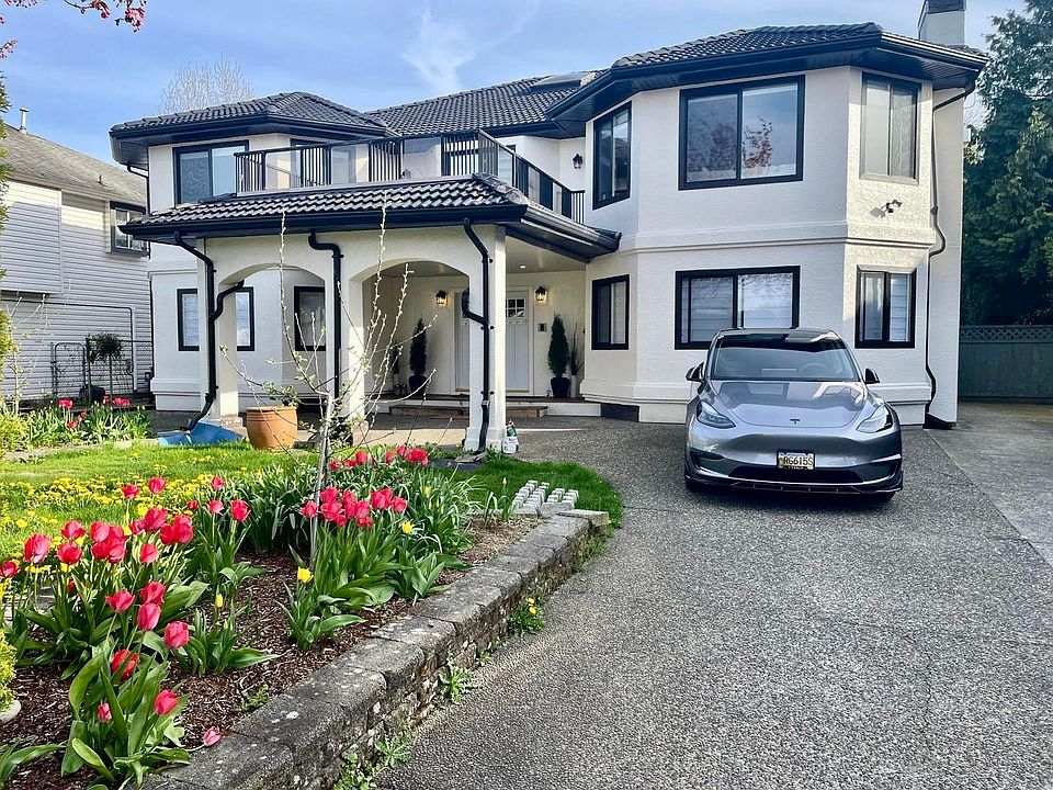 1st image of 21708 50th Ave