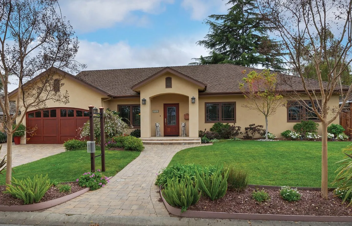 16164 Camellia Ter photo 1