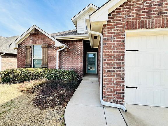 2nd image of 12112 Ava Grace Ln