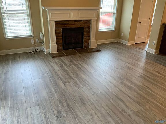 2nd image of 355 Research Station Blvd NW