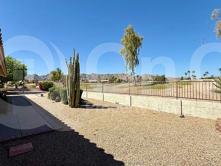 4206 E Tano St — Photo 2