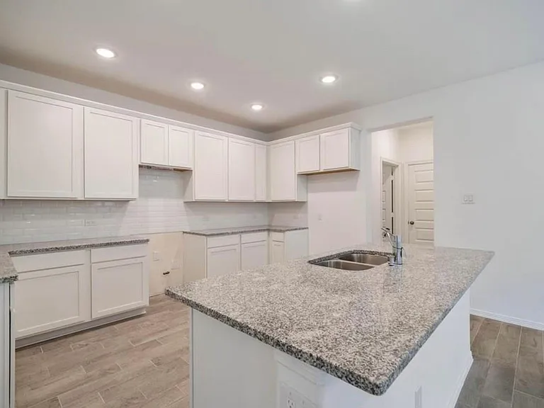 22326 Auburn Cabin Ln — Photo 12