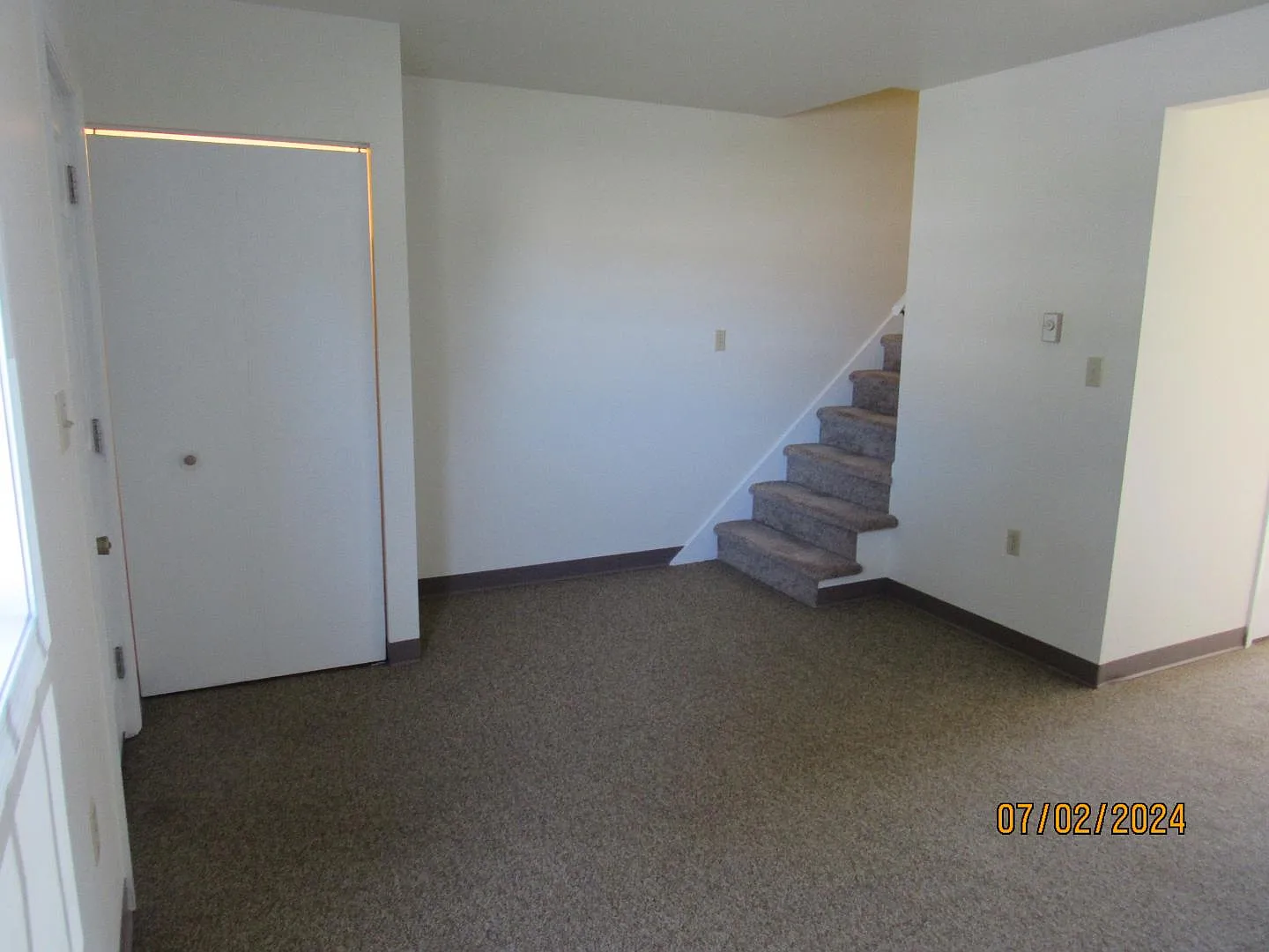 601 S. High St. - 1 — Photo 3