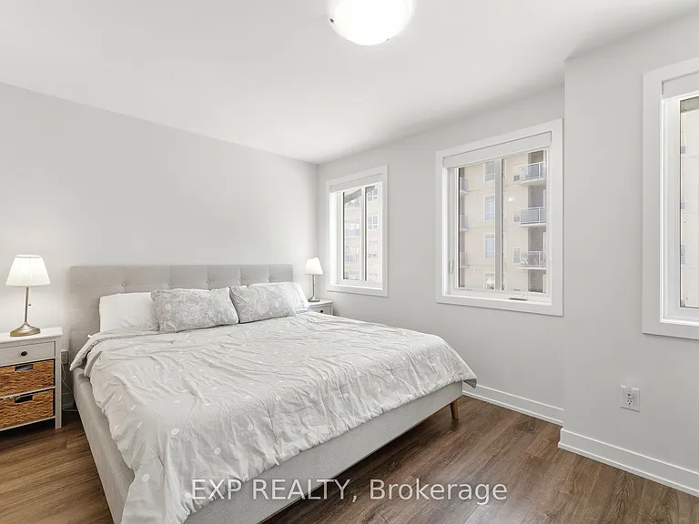 19 Markle Cres — Photo 20
