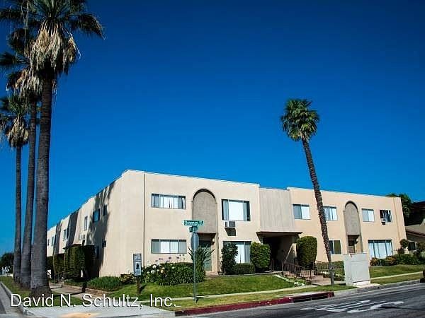 1st image of 601 N Stoneman Ave APT F