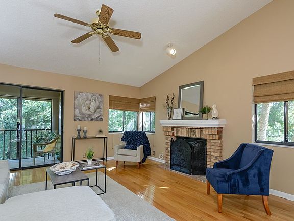 4th image of 3025 Landmark Blvd APT 708