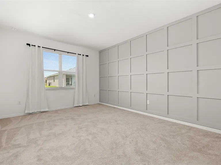 1123 Patriot Loop — Photo 17