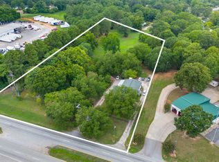 5620 Augusta Rd, Greenville, SC 29605