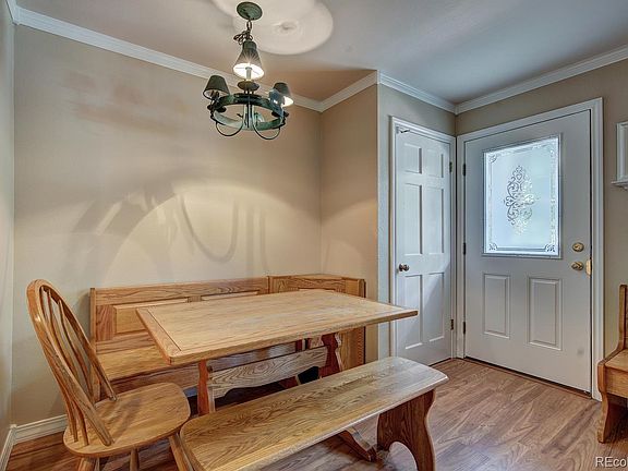 5th image of 311 S High St #104