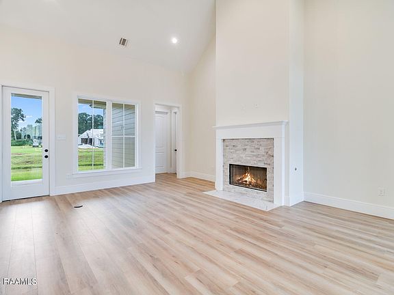 2nd image of 109 Bruges Ln