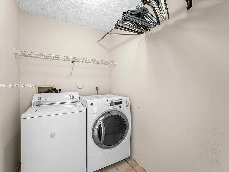 1586 Old Cypress Trl — Photo 21