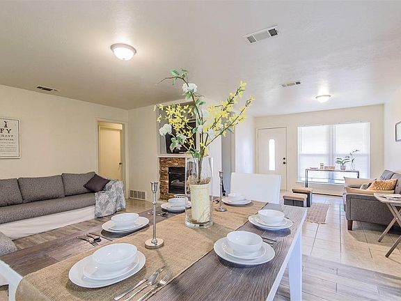 4th image of 6617 Trailwood Dr