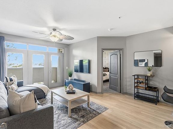 3rd image of 390 17th St NW Unit 4053