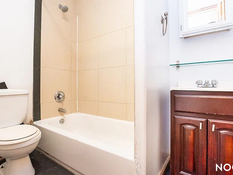 665 Central Ave #1L — Photo 6