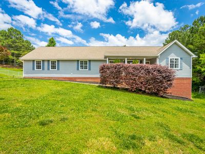 5152 Poplar Springs Rd, Ringgold, GA, 30736