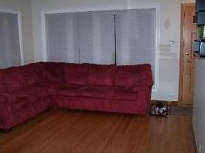 3rd image of 5114 S Mulligan Ave