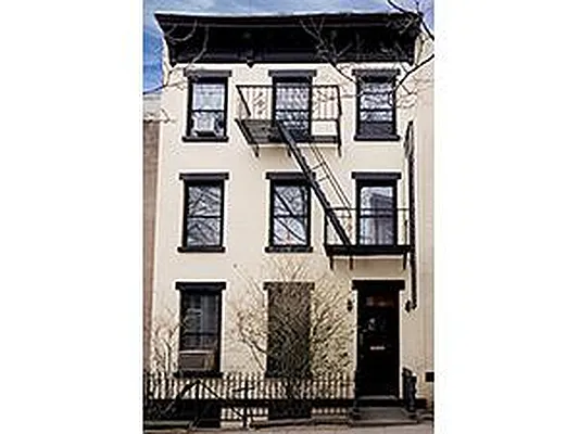 Rented by Corcoran | media 28