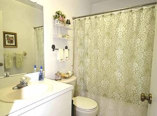 10091 82nd St, Seminole, FL 33777
