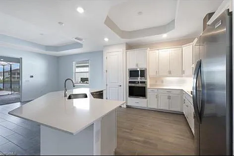 5558 Hampton Links Court Ave — Photo 33