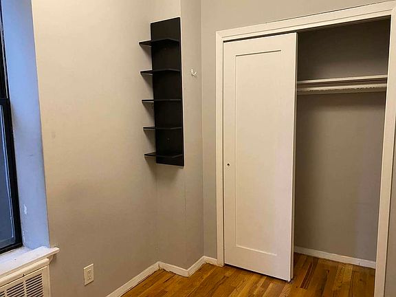 2nd image of 216 E 118th St APT 2