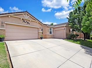 1508 Puddle Dr, Linda, CA