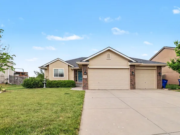 4408 Waterford Ave, Bellevue, NE 68123