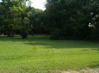 6875 Cary Hamilton Rd, Theodore, AL 36582