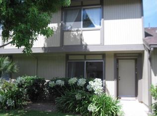1504 Tern Ct, Ventura, CA 93003