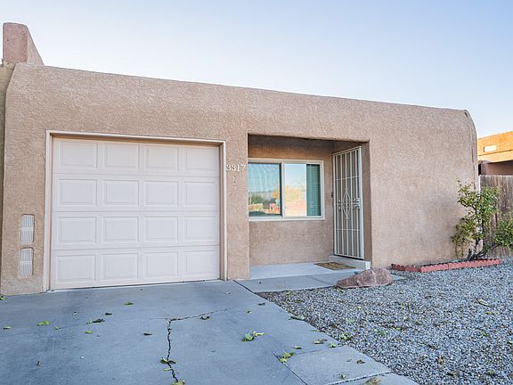 5th image of 3317 Corona Dr NW