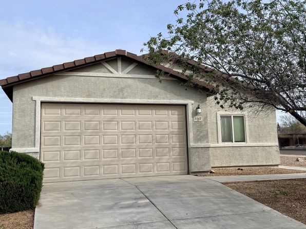 5147 E Kittentails Dr