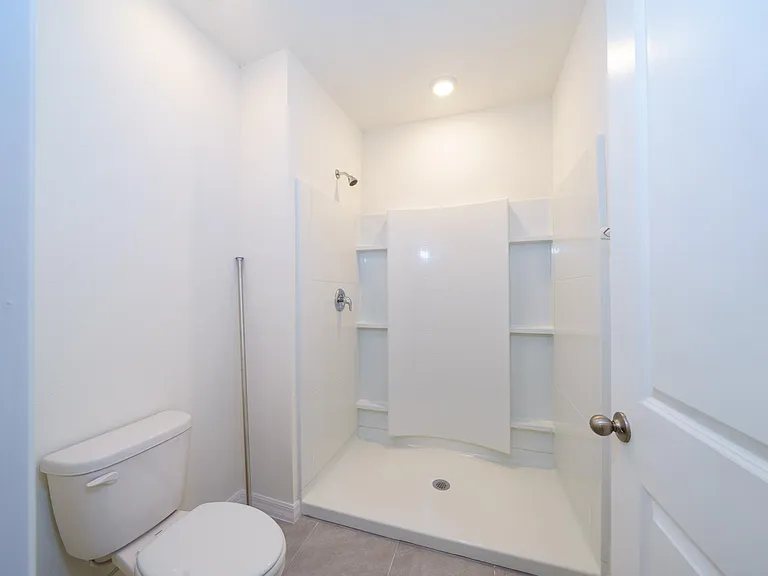 1623 Hubbell Rd — Photo 27