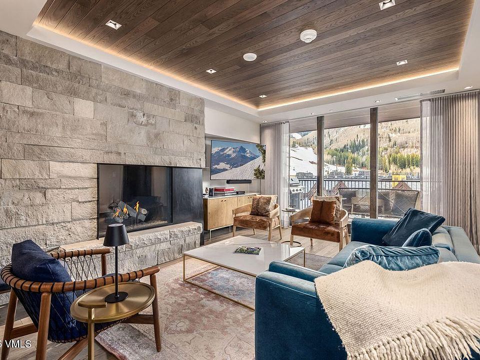 1st image of 430 S Frontage Rd E #Ru-303