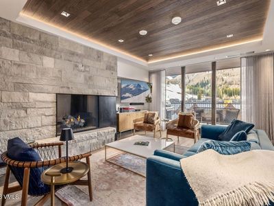 430 S Frontage Rd E #Ru-303, Vail, CO, 81657