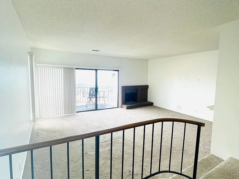 842 Casmalia Ln — Photo 13