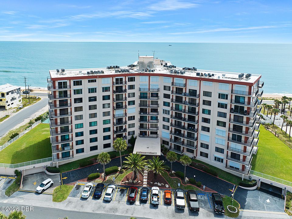 1st image of 3600 S Ocean Shore Blvd APT 111